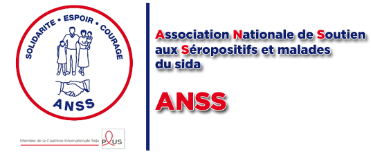 ANSS BURUNDI